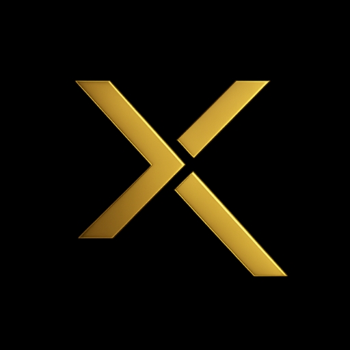 HyperXpand logo