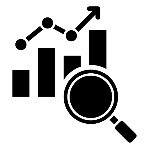 SEO Audit Icon