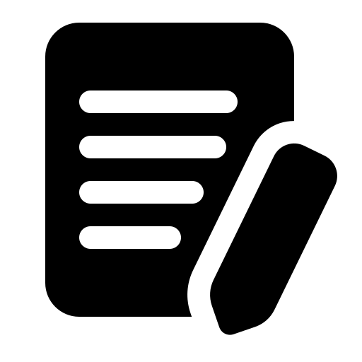 Content SEO Icon