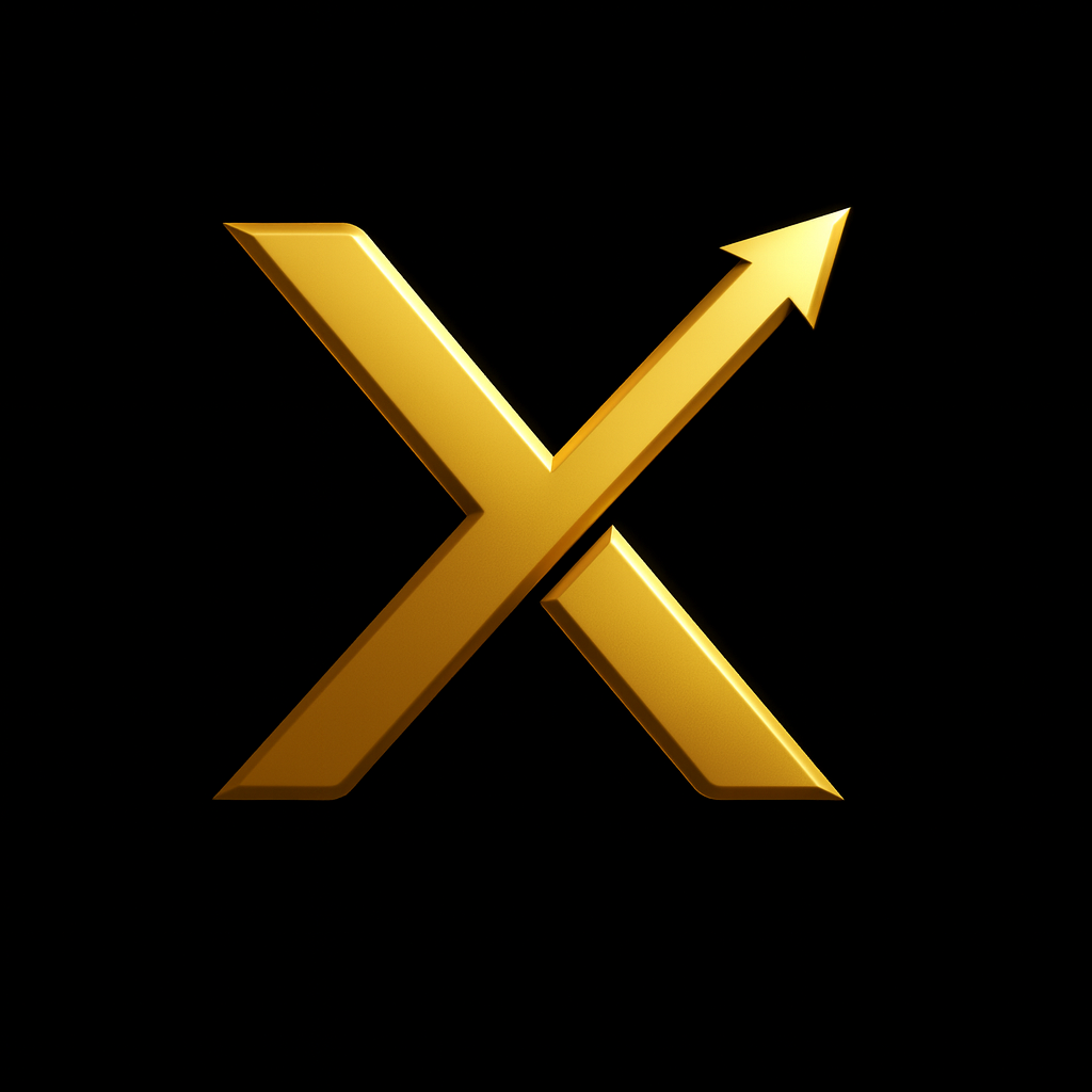 Hyperxpand Digital Logo